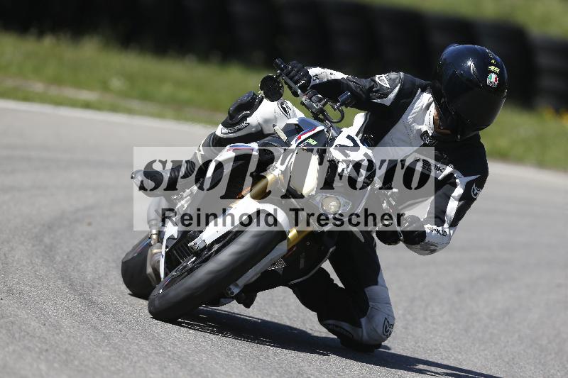 /Archiv-2025/13 01.05.2025 Speer Racing ADR/Gruppe gruen/22